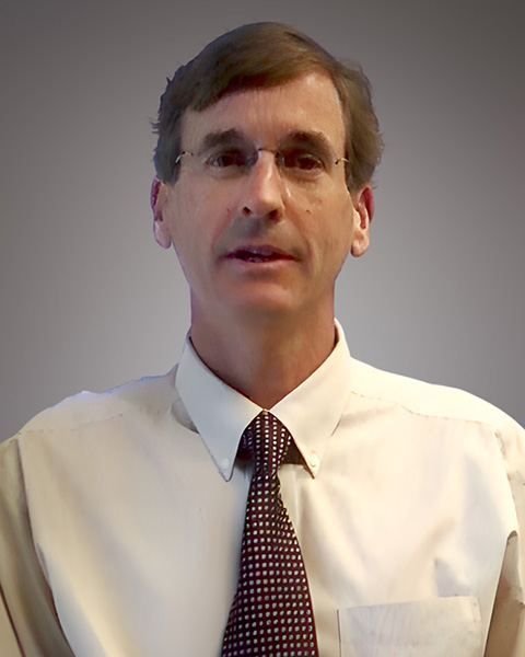 Dr. Stanley Graves Foot & Ankle Orthopedic Surgeon in Phoenix