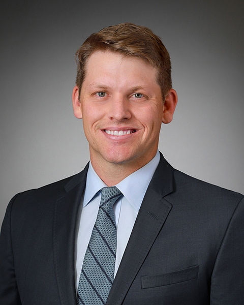 James A. Lendrum MD, MPH - Orthopedic Surgeon in Phoenix