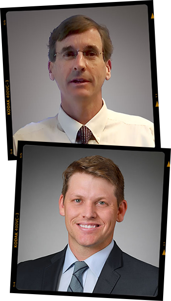 Orthopedic Surgeons in Phoenix, AZ