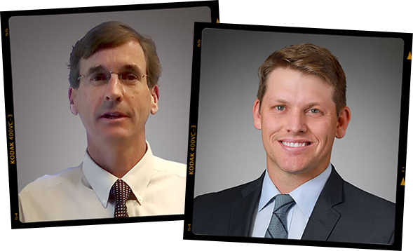 Orthopedic Surgeons in Phoenix, AZ